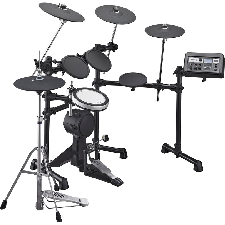 Yamaha DTX6K2X -Electronic Drum Kit