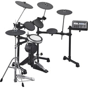 Yamaha DTX6K2X -Electronic Drum Kit