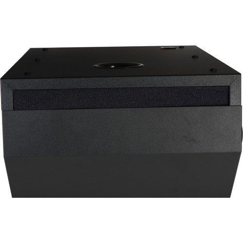 JBL Pro Control SB-2