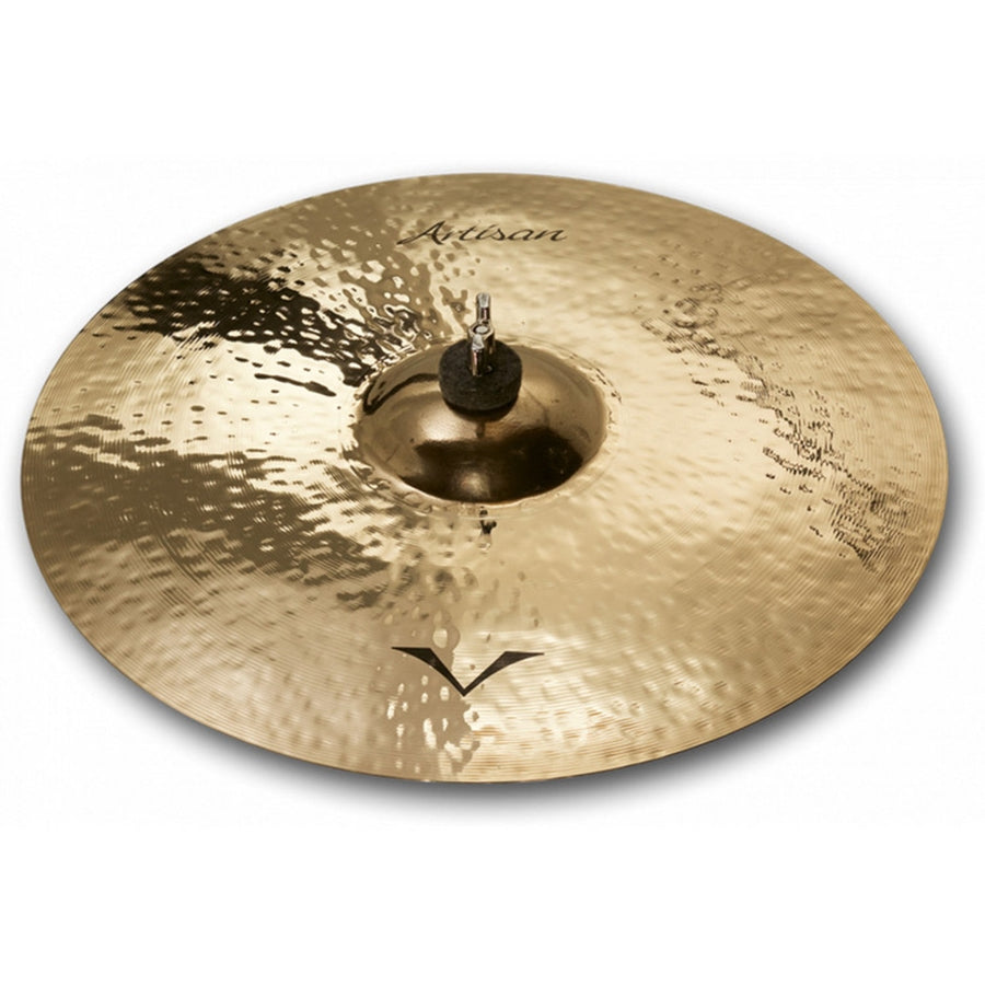 Sabian A2006 - 20'' Artisan Crash