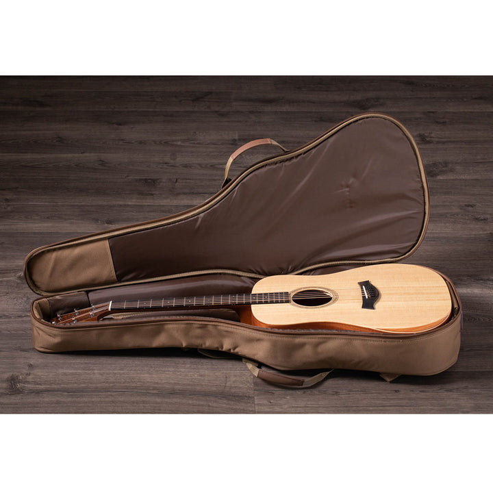 Taylor Academy 10e Electric-Acoustic Guitar - Sitka Spruce Top