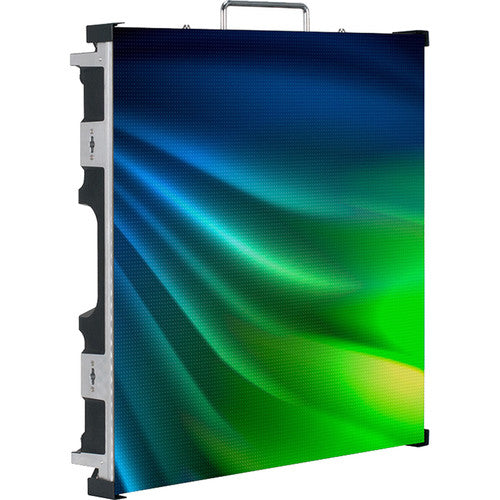 ADJ VS5 Vision Series High-Resolution 5.9mm LED Video Panel (19.68” x 19.68”)