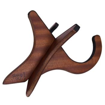 Kala Ukulele Stand