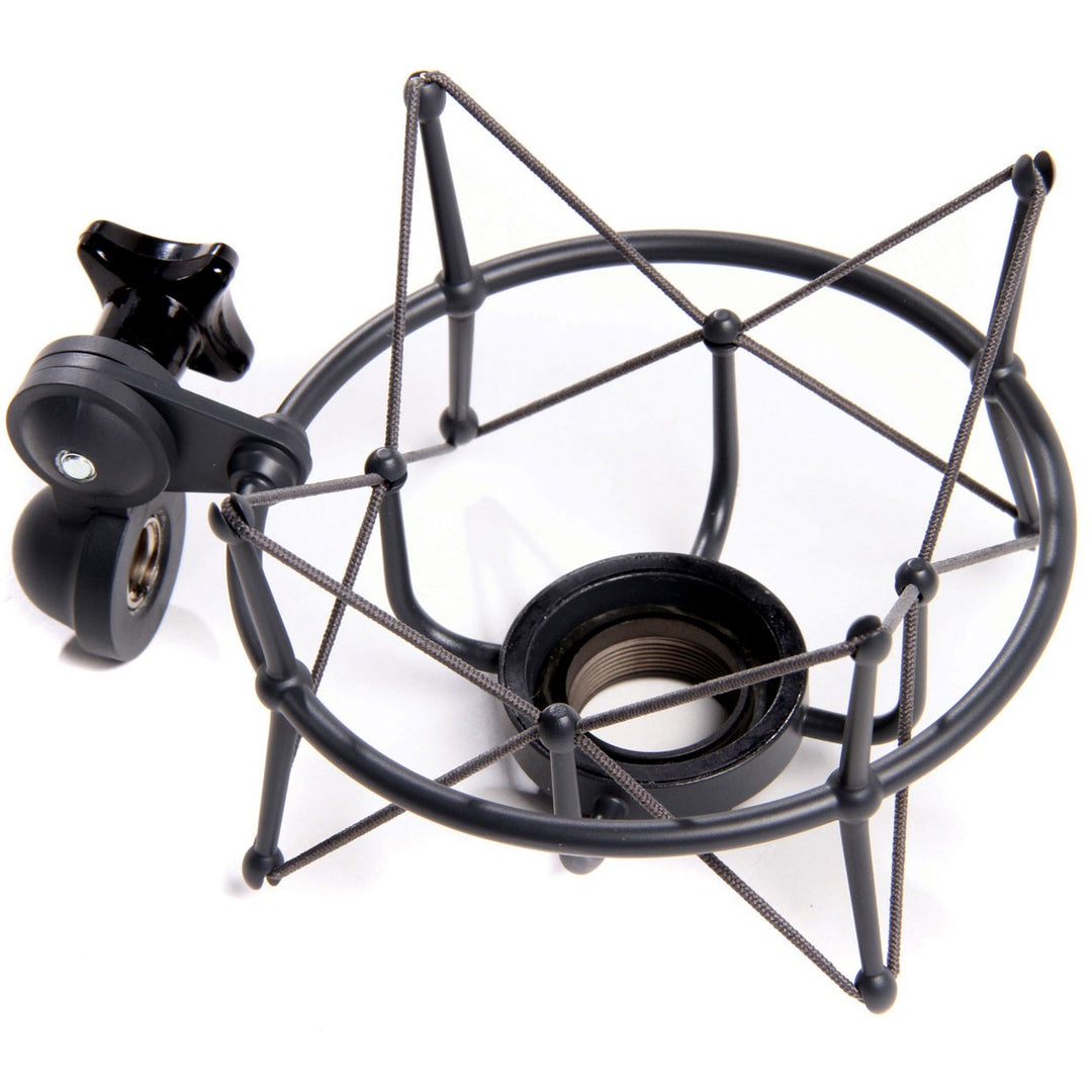 Neumann EA1-MT Shockmount for TLM 103 mt or TLM 193
