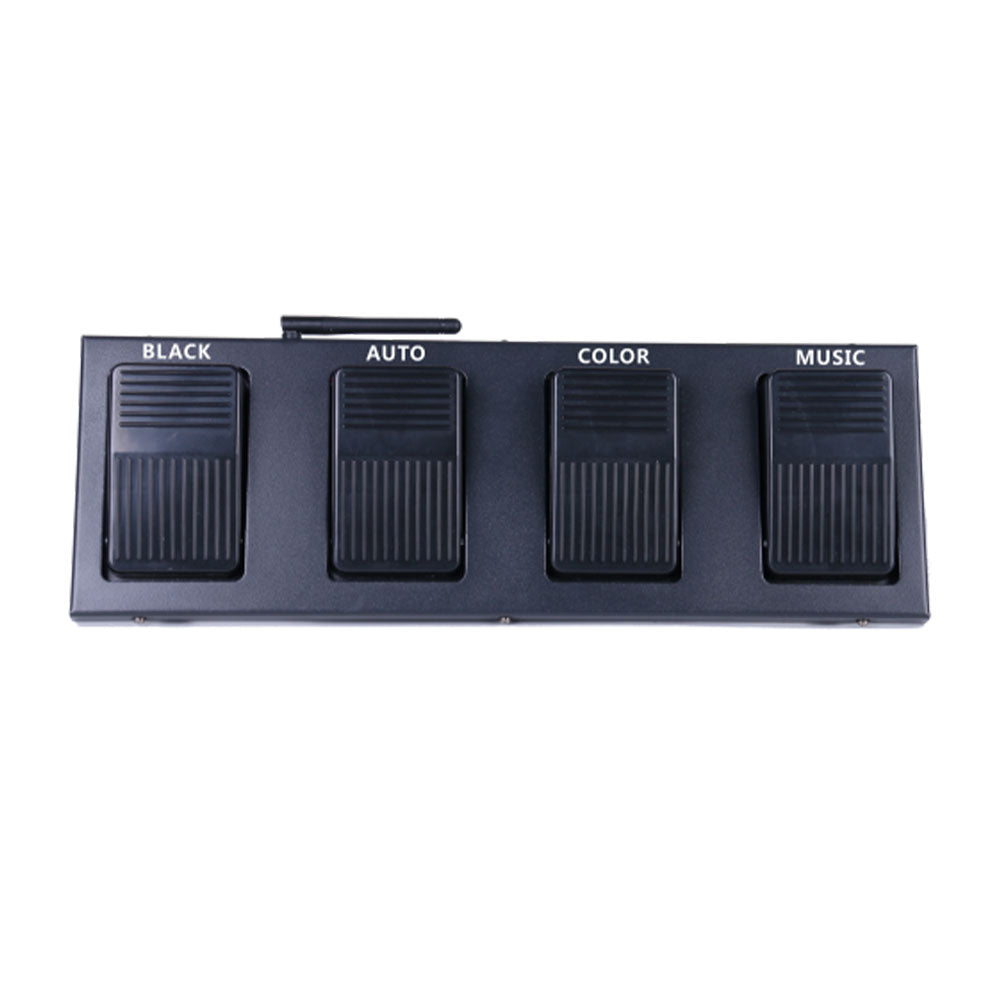 LCG Parbar Quad Pro T-Bar Light