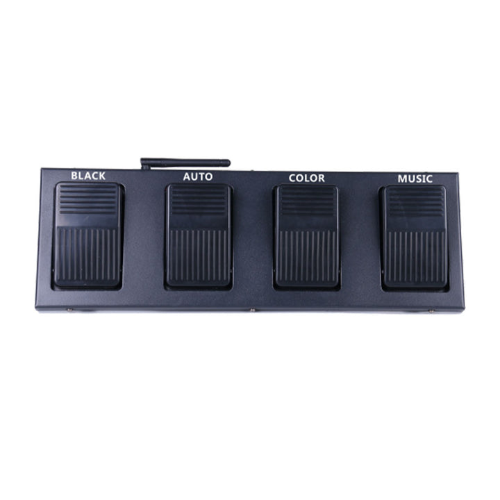 LCG Parbar Quad Pro T-Bar Light