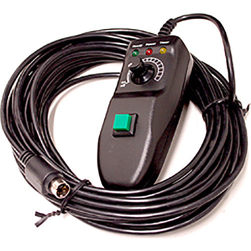Antari MCT-1 - Timer Remote for M-1 Mobile Fog Machine
