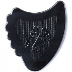 Dunlop 444R-107 Refill For 4440 1.07 Black /72pcs