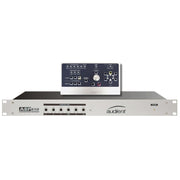 Audient ASP510 - Surround Sound Controller
