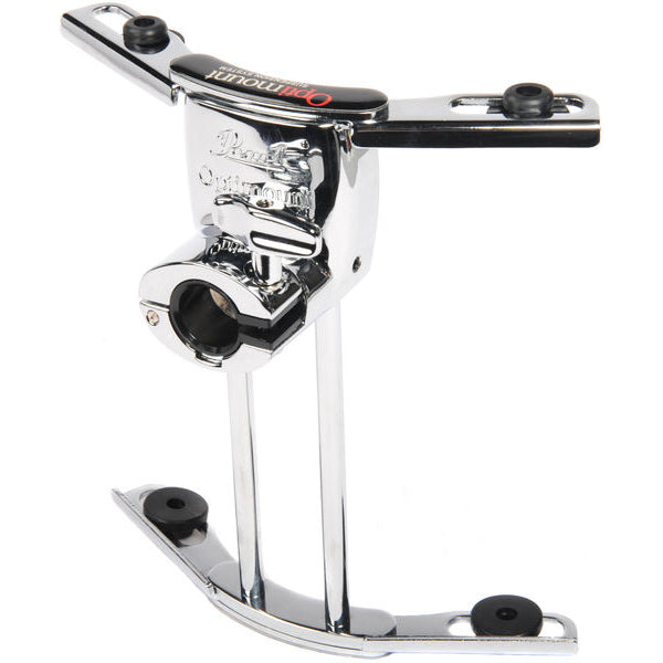 Pearl OPTA-1112C New Aluminum Optimount Suspension System (Wbt-3) For 11" - 12" Depth Tom
