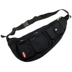 Gibraltar GSSSB - Sling Style Drumstick Bag