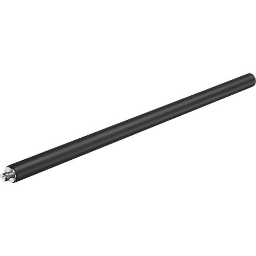 Neumann STV 40 Tripod Microphone Stand Extension - 16" - Black