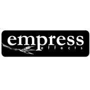 Empress Effects Multidrive - Guitar Pedal