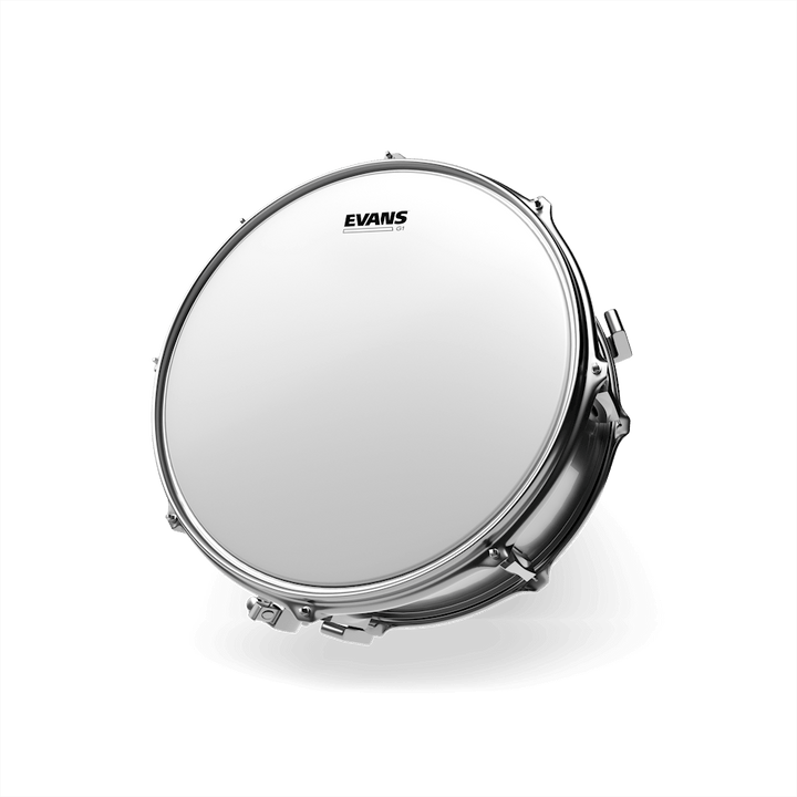 Evans B10G1 G1 Coated Snare/Tom/Timbale Head - 10''