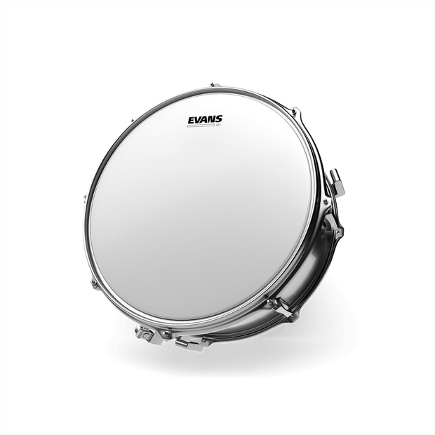 Evans B13G1 13'' G1 Coated Timbale/Snare/Timbale