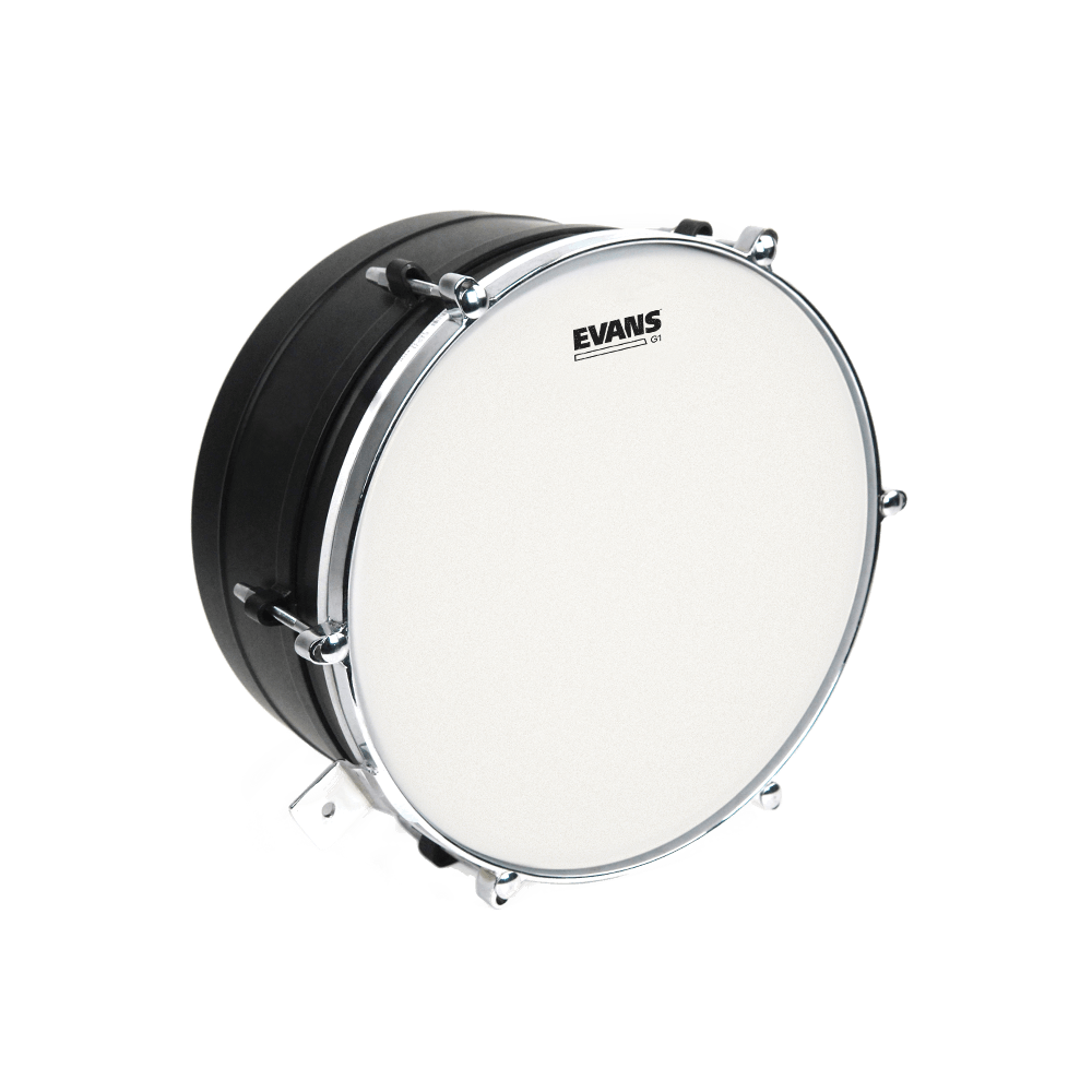 Evans B10G1 G1 Coated Snare/Tom/Timbale Head - 10''