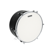 Evans B10G1 G1 Coated Snare/Tom/Timbale Head - 10''