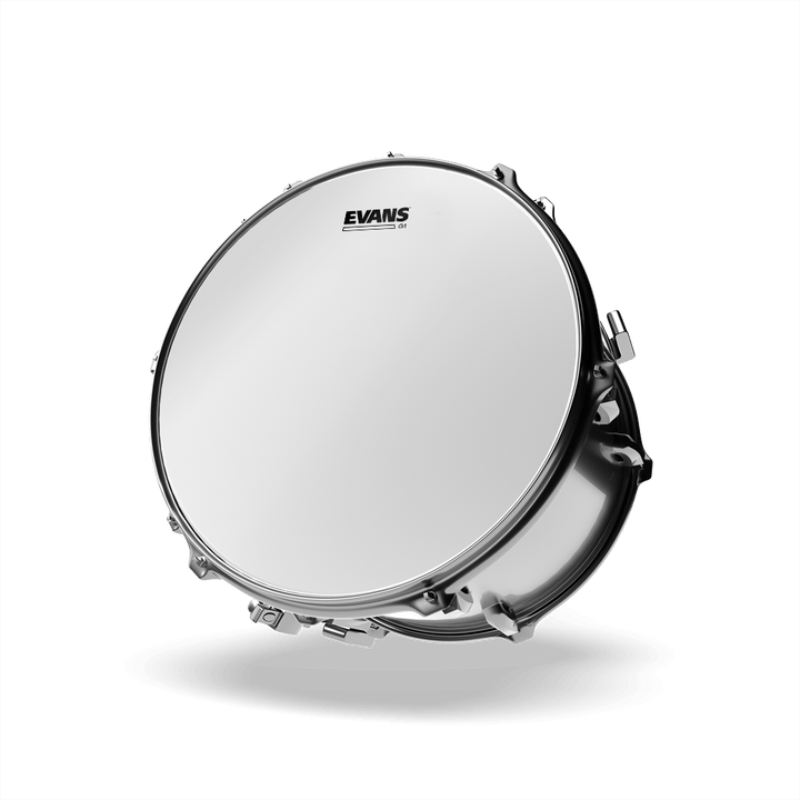 Evans B06G1 6'' G1 Coated Tom/Timbale