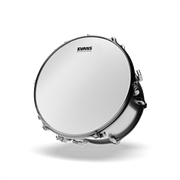 Evans B10G1 G1 Coated Snare/Tom/Timbale Head - 10''