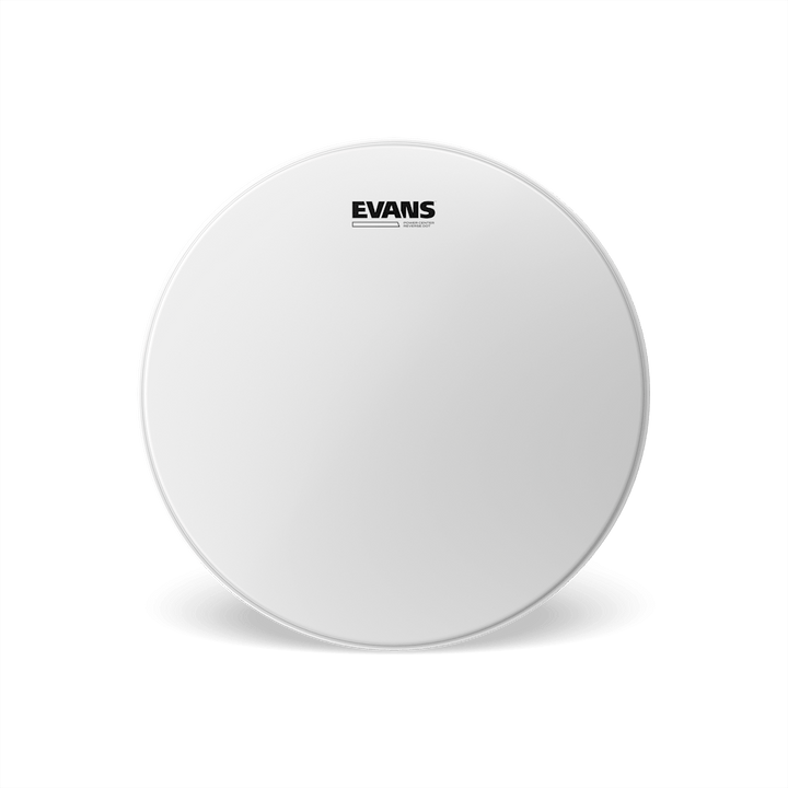 Evans B12G1RD 12'' Power Center Reverse Dot Snare Head