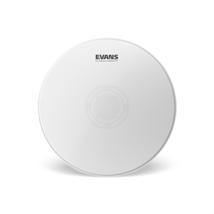 Evans B12HW 12'' Heavyweight Drumhead