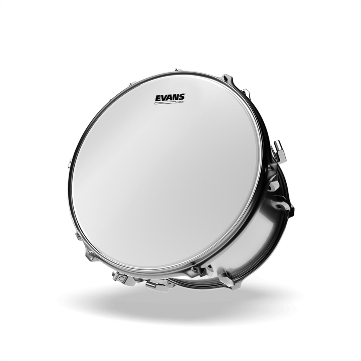 Evans B12UV1 UV1 Coated Drumhead - 12''