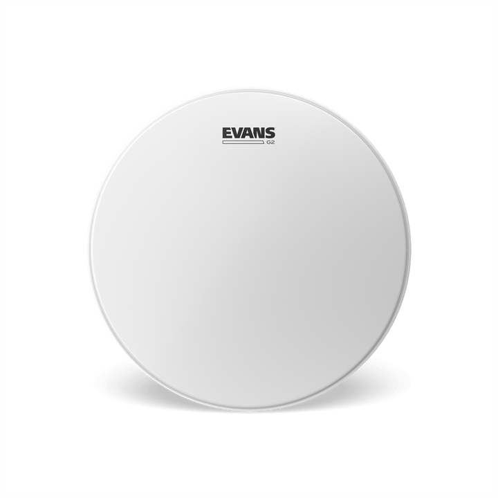 Evans B06G2 6'' G2 Coated Tom