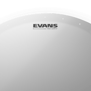 Evans B13HD 13'' HD Snare Head