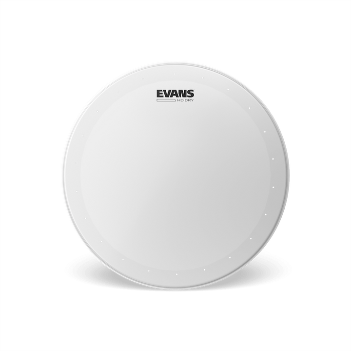 Evans B13HD 13'' HD Snare Head
