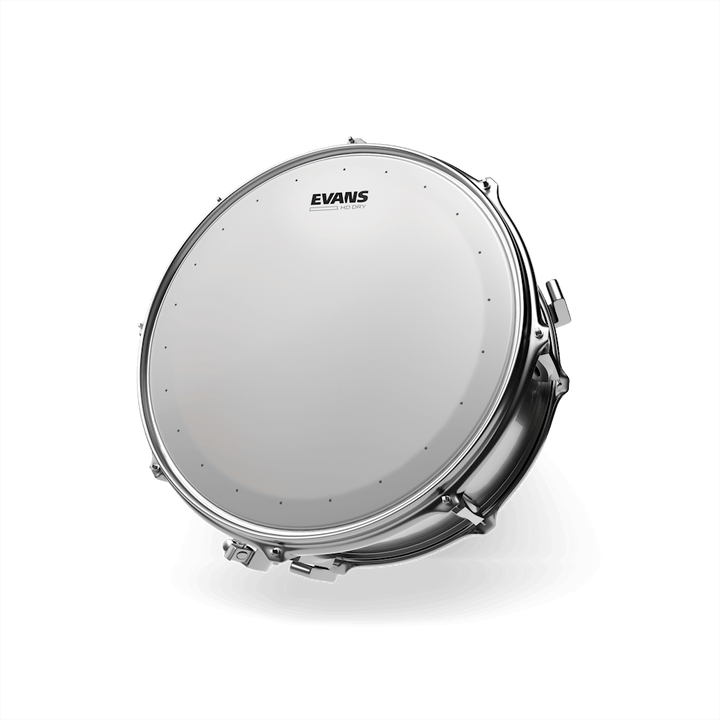 Evans B13HD 13'' HD Snare Head