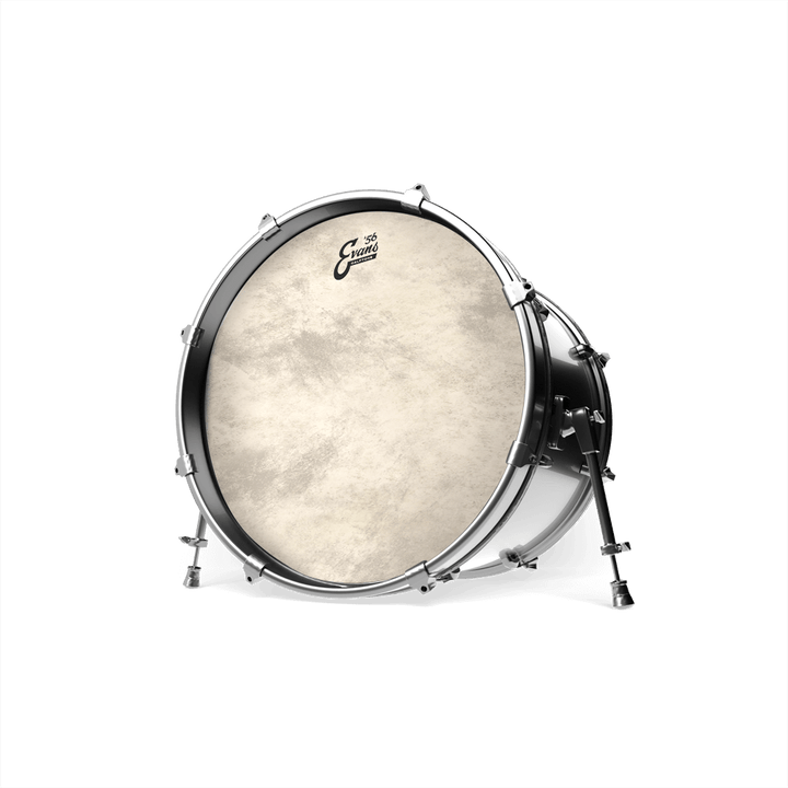 Evans BD20GB4CT - 20'' EQ4 CALFTONE
