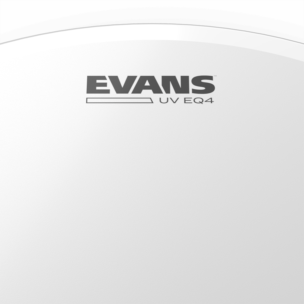 Evans BD20G2CW 20'' G2 Coated Bass Drumhead
