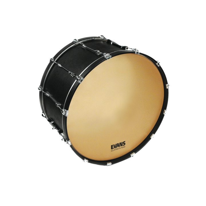 Evans CB3010S 30" Strata 1000 Bass Drumhead