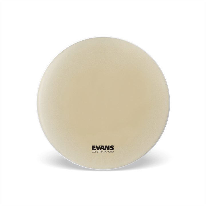 Evans CB3210S 32" Strata 1000 Bass Drumhead