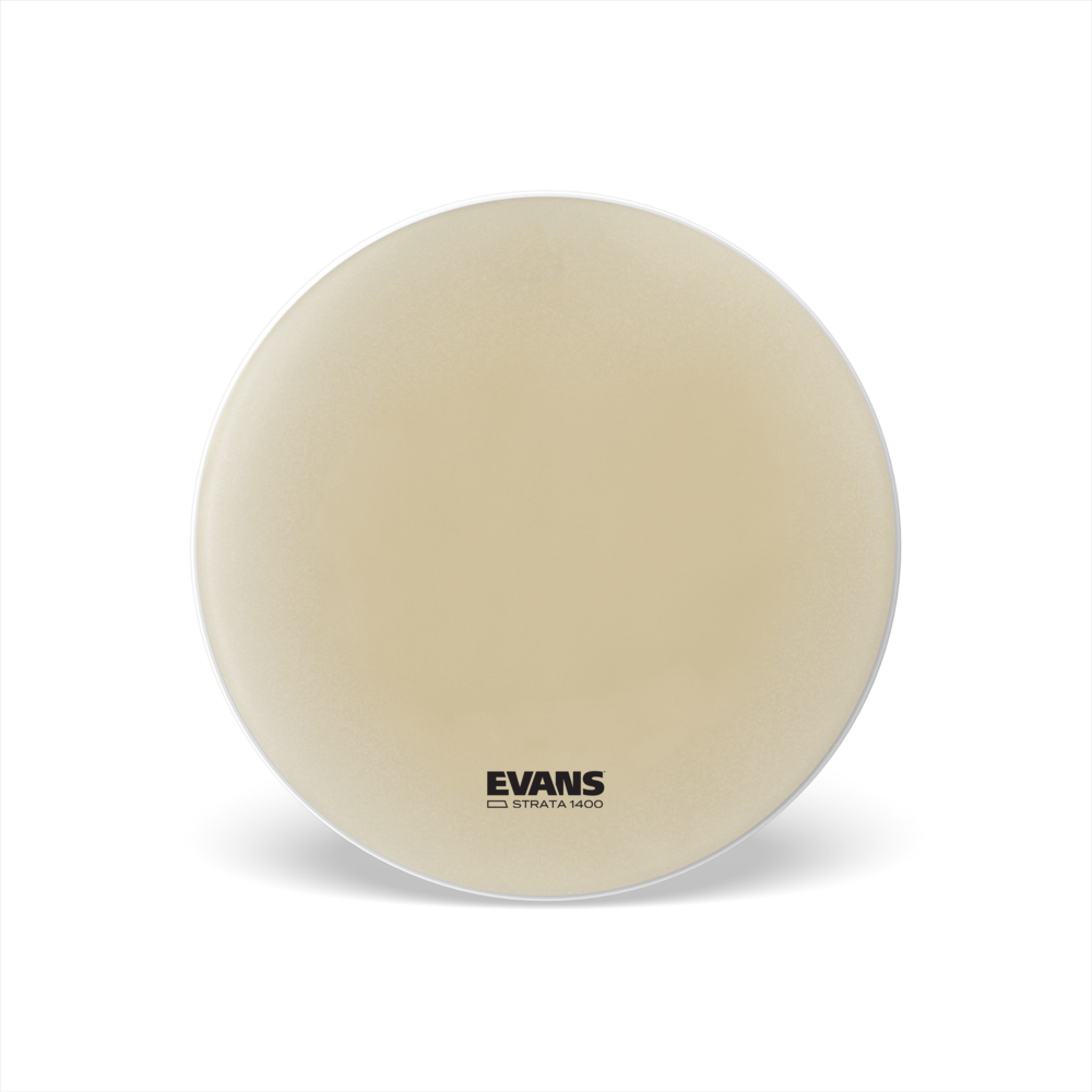Evans CB3614S 36" Strata 1400 Bass Drumhead