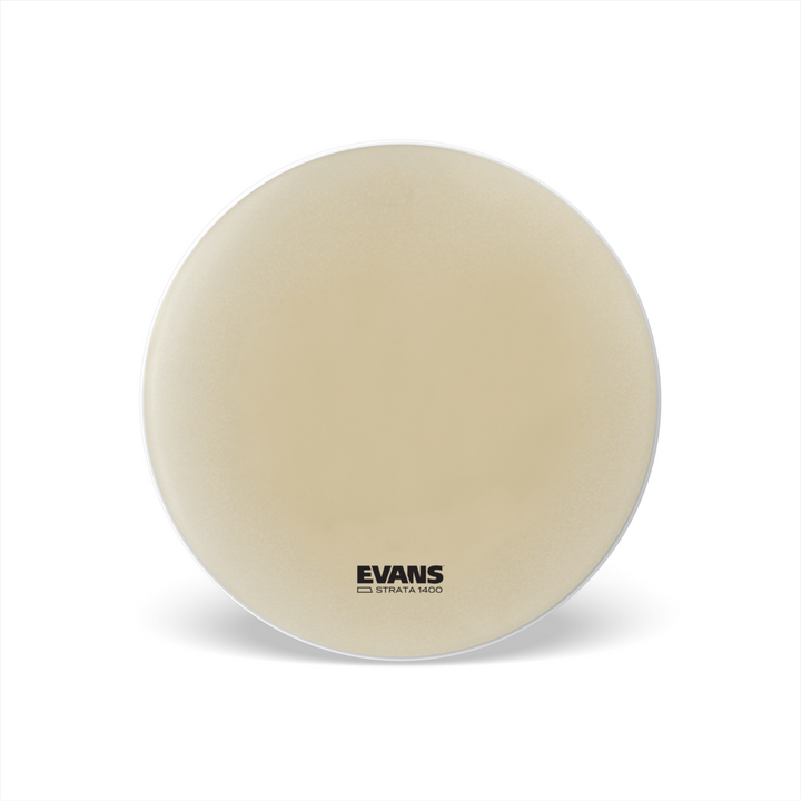 Evans CB3614S 36" Strata 1400 Bass Drumhead