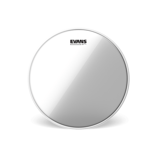 Evans S14H30 14'' Clear 300 Snare Side Drumhead