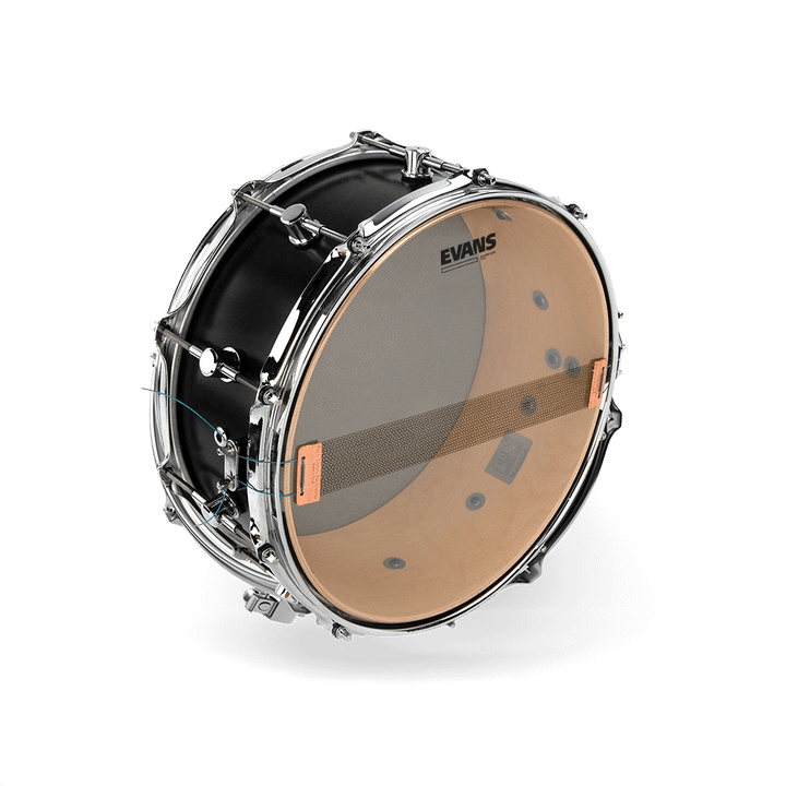 Evans S14H30 14'' Clear 300 Snare Side Drumhead