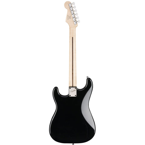 Squier Bullet Stratocaster HT HSS Laurel Fingerboard Electric