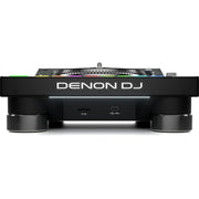 Denon SC5000M PRIME DJ Player w/ Motorized Platter