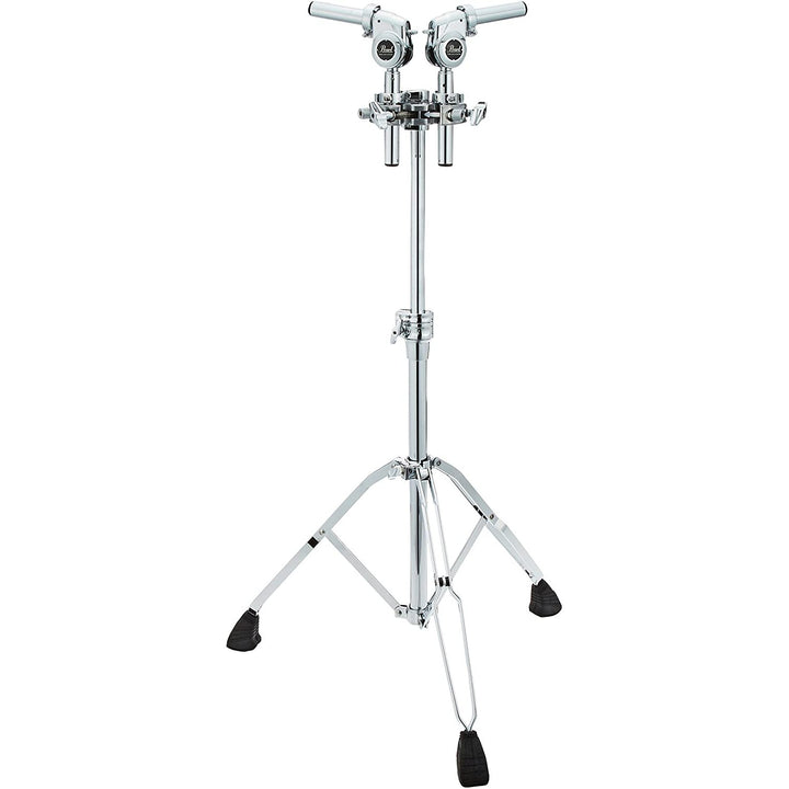 Pearl T-1030 Tom Stand, w/Th-1030S (X2)