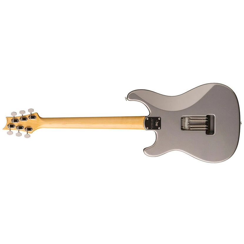 PRS Silver Sky John Mayer Signature Electric (Tungsten) 112834::J4: