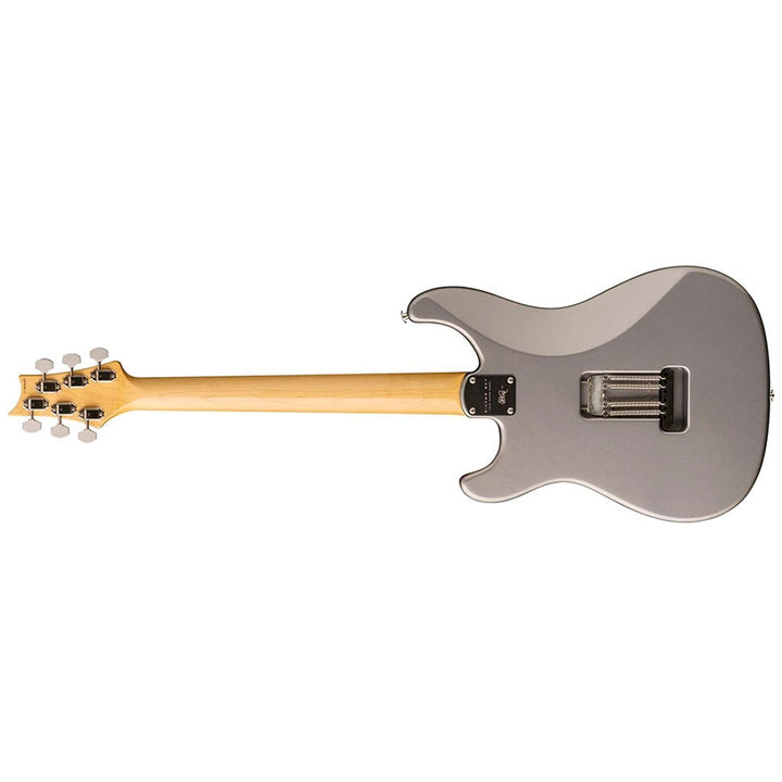 PRS Silver Sky John Mayer Signature Electric (Tungsten) 112834::J4: