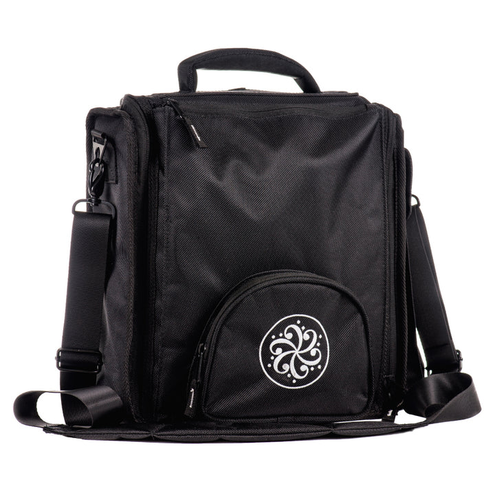 Darkglass BAG900 Carrying Bag for Microtubes 900 Amp Head