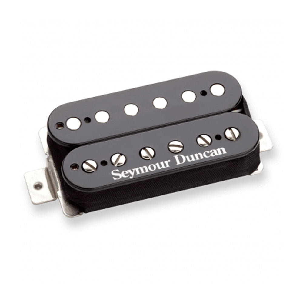 Seymour Duncan - 78 Model Bridge Position Guitar Pickup (Black)
