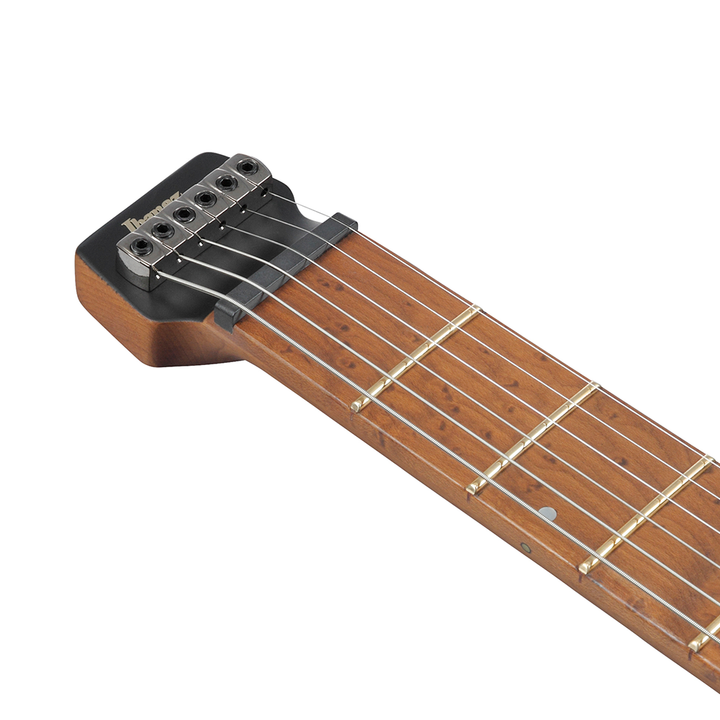 Ibanez Q Standard (Antique Brown Stain) Q52PBABS