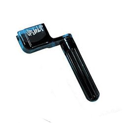 Dunlop JD101 Gel Stringwinders (50) Jar