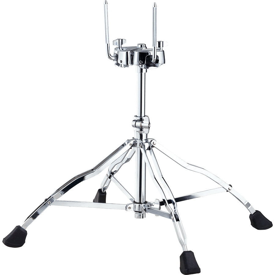 Tama HTW849W- Tama Roadpro Low Double Tom Stand