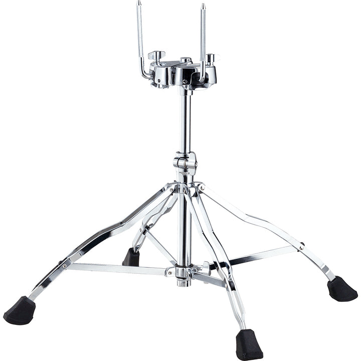 Tama HTW849W- Tama Roadpro Low Double Tom Stand