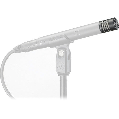 Audio-Technica AT4051b-EL Cardioid for Microphone ( Only)